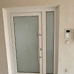 Apartment Modern 74 Sqm Apartment, Near Burghausen Muhlthal (Uberackern)