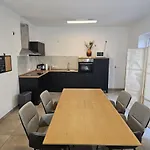 Apartment Modern 74 Sqm Apartment, Near Burghausen
