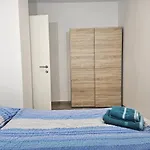 Modern 74 Sqm Apartment, Near Burghausen Apartment Muhlthal (Uberackern)